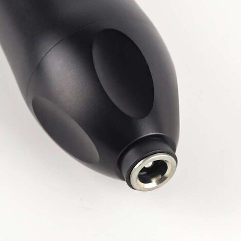 Тату машинка Ambition Phoenix Black