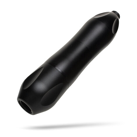 Тату машинка Ambition Phoenix Black