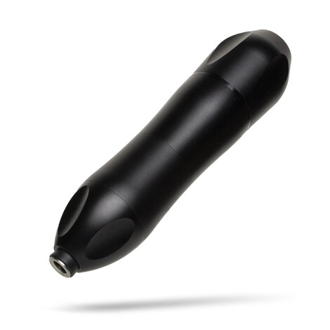 Тату машинка Ambition Phoenix Black