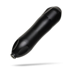 Тату машинка Ambition Phoenix Mini-DC (3.5мм) - Black
