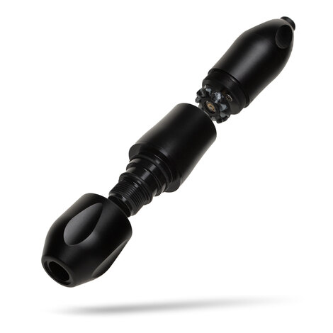 Тату машинка Ambition Phoenix Black