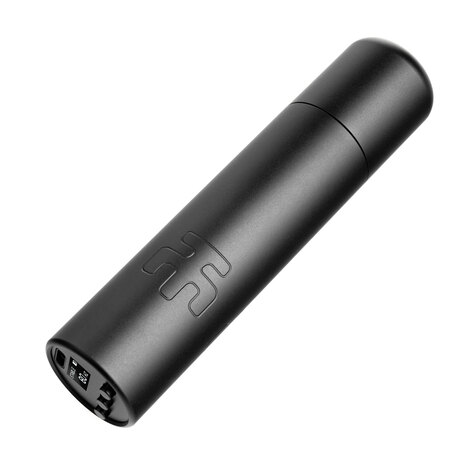 Тату машинка Vlad Blad Ultron 4 (3.7мм)