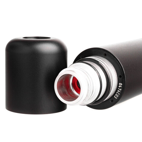 Тату машинка Vlad Blad Ultron 4 (4.2мм)