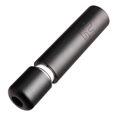 Тату машинка Vlad Blad Ultron 4 (4.7мм)