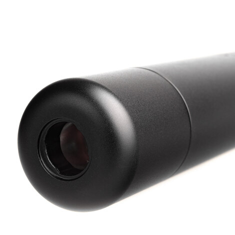 Тату машинка Vlad Blad Ultron 4 (4.7мм)