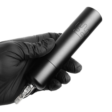 Тату машинка Vlad Blad Ultron 4 (4.7мм)