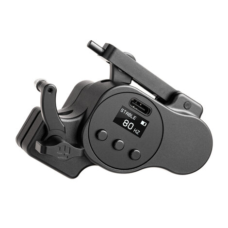 Тату машинка Vlad Blad Avenger 4 Pro