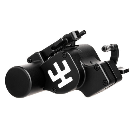 Тату машинка Vlad Blad Avenger 4 Pro