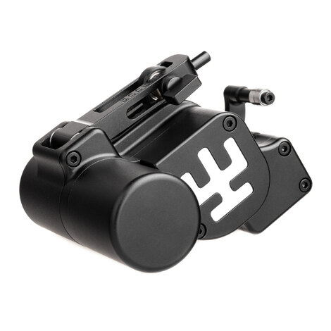 Тату машинка Vlad Blad Avenger 4 Pro