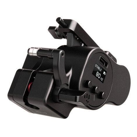 Тату машинка Vlad Blad Avenger 4 Pro