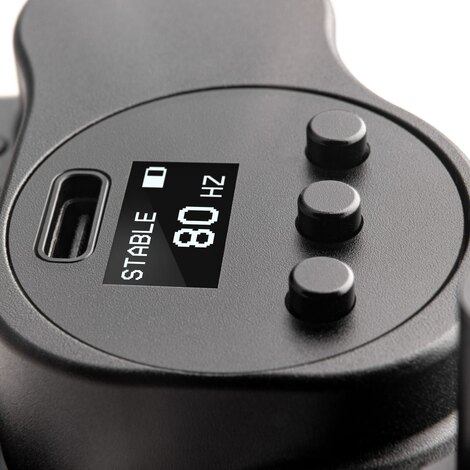 Тату машинка Vlad Blad Avenger 4 Pro