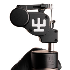 Тату машинка Vlad Blad Avenger 4 Pro
