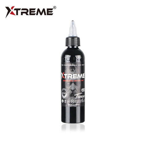 Пигмент на распродаже Extra Light Graywash - Tanan - ГОДЕН до 07.2026