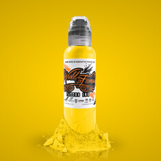 Jason Ackerman - Son of Sam Blonde - ГОДЕН до 08.2026