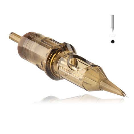 Оборудование на распродаже Round Liner 25/1RLLT - ГОДЕН до 05.2026