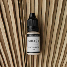 Пигмент SHEFER Pigments Сияющая кожа (корректор)