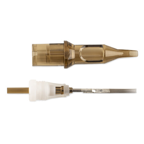 Оборудование на распродаже SUBLIME 35/5MGLT - ГОДЕН до 08.2026