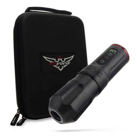 Оборудование на распродаже The ONE - Charcoal (4.0мм) - УЦЕНКА