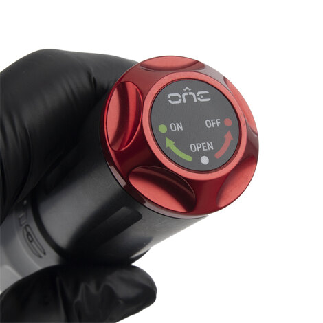 Оборудование на распродаже The ONE - Charcoal (4.0мм) - УЦЕНКА