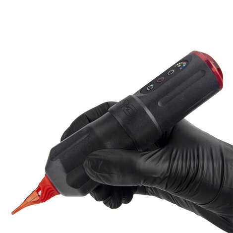 Оборудование на распродаже The ONE - Charcoal (4.0мм) - УЦЕНКА