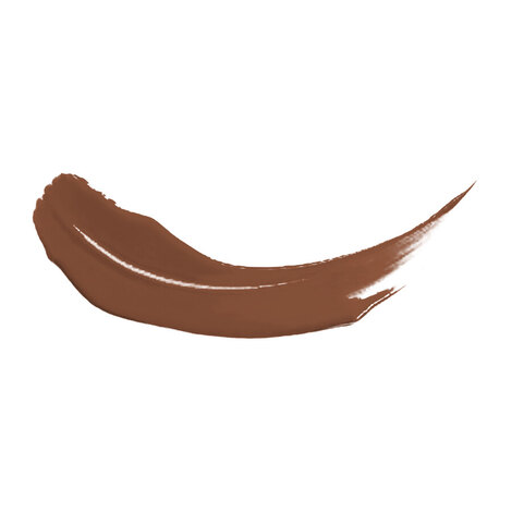 Пигмент на распродаже Микс Корректор №3 Терракотовый / Terracotta - ГОДЕН до 07.2026