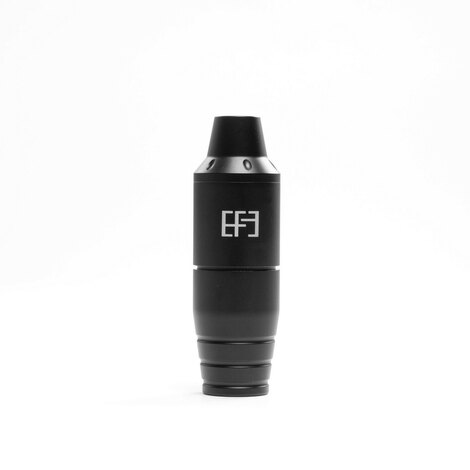 Машинка для дермопигментации PEN черный