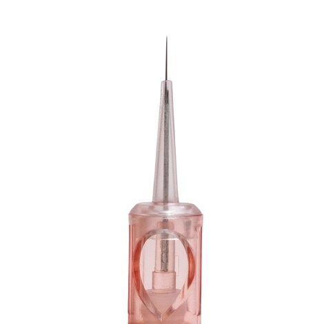 Картридж для PMU SHEFER 25/1RLMT