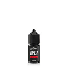 Краска Allegory Ink Smooth BLAK