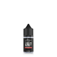 Краска Allegory Ink Gladiator Grey