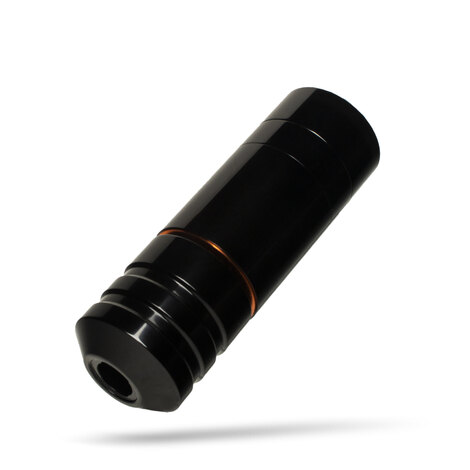 Тату машинка Ambition Ninja Plus 2 (4.0мм + 3.5мм)