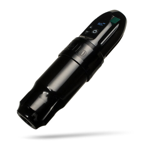 Тату машинка Ambition Dongfend - Black