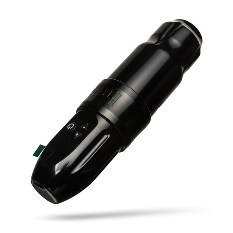 Тату машинка Ambition Dongfend - Black