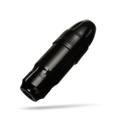 Тату машинка Ambition Dongfend (4.0мм) - Black