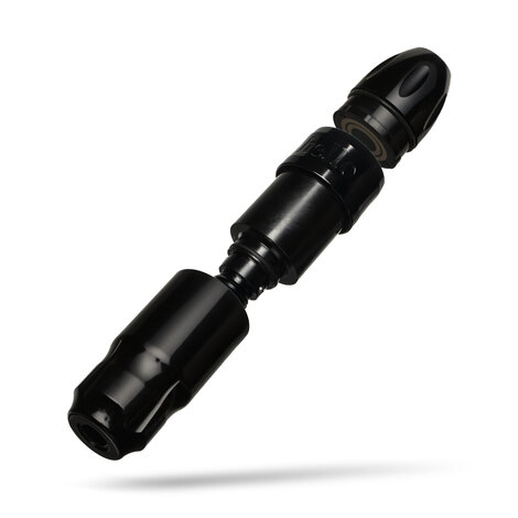 Тату машинка Ambition Dongfend - Black