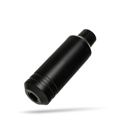 Тату машинка Ambition Elite 2 - Black