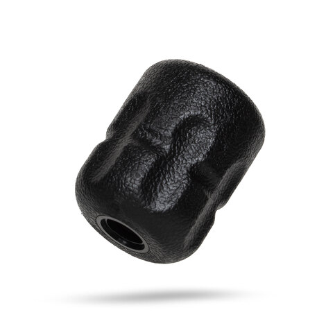 Держатель для картриджей Cheyenne, T-tech Disposable Grip A3 42мм