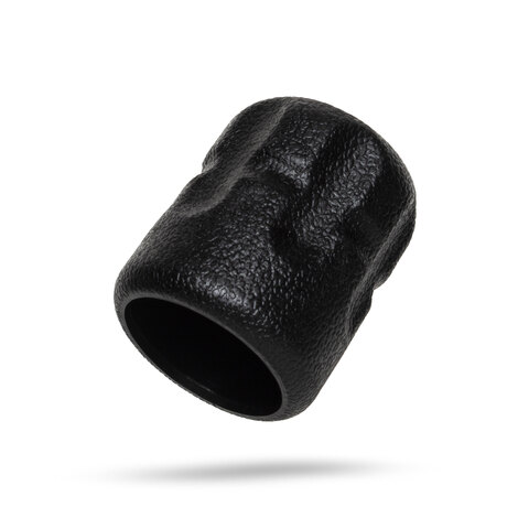 Держатель для картриджей Cheyenne, T-tech Disposable Grip A3 42мм