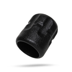 Держатель для картриджей Cheyenne, T-tech Disposable Grip A3 42мм