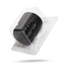Держатель для картриджей Cheyenne, T-tech Disposable Grip A3 42мм