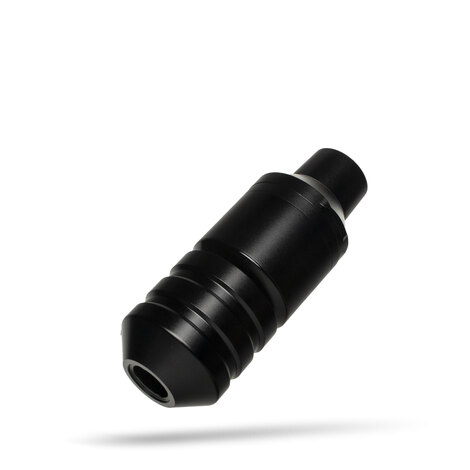 Тату машинка Ambition Ninja Pro - D (4.0мм) - Black