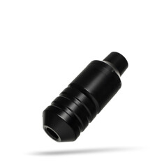 Тату машинка Ambition Ninja Pro - D (4.0мм) - Black