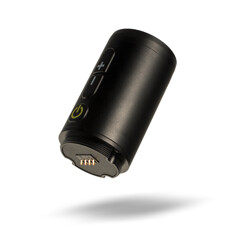 Источник питания Ambition Ninja Big Button Spare Battery (2400мАч)