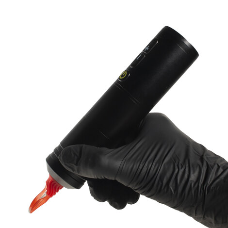 Источник питания Ninja Pro - B Battery (2000мАч)