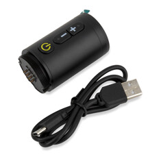Источник питания Ambition Ninja Big Button Spare Battery (2400мАч)