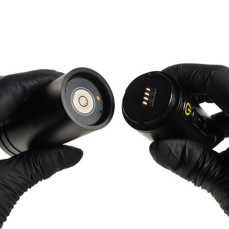 Источник питания Ninja Pro - B Battery (2000мАч)