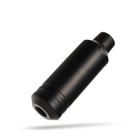 Тату машинка Ambition Ninja 2 Black (4.0мм)