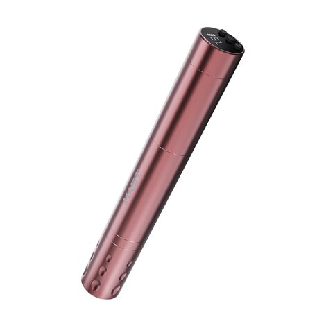 Машинка для дермопигментации Tour Fly Pen Thin Grip (3.0мм) - Pink
