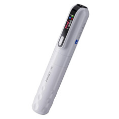 Tour Y22 Pro Kit (3.0мм)