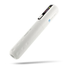 Tour Y22 Pro Kit (3.0мм) - White