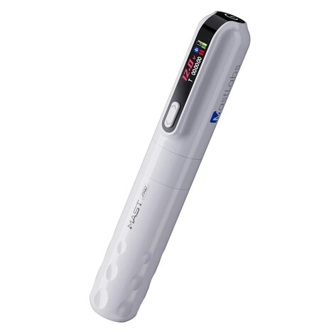 Машинка для дермопигментации Tour Y22 Pro Kit (3.0мм)